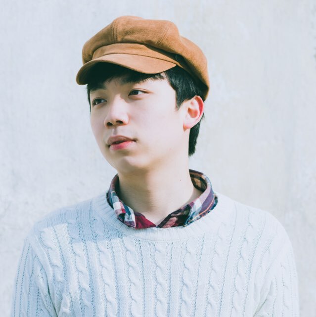 Seung-jae Lee